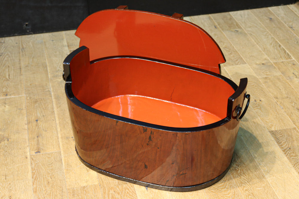 Antique tools DC9482