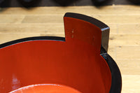 Antique tools DC9482