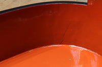 Antique tools DC9482