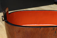 Antique tools DC9482