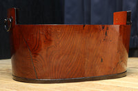 Antique tools DC9482