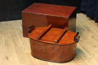 Antique tools DC9482