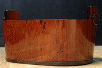 Antique tools DC9482