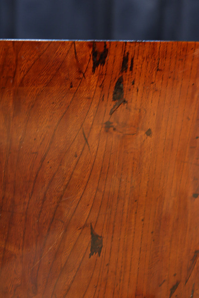 Antique tools DC9482
