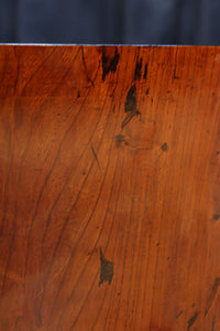 Antique tools DC9482