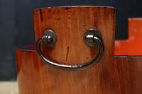 Antique tools DC9482