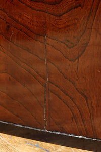 Antique tools DC9482