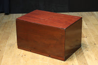 Antique tools DC9482