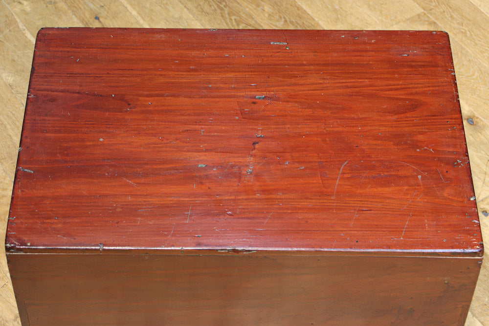 Antique tools DC9482