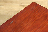 Antique tools DC9482