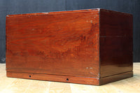 Antique tools DC9482