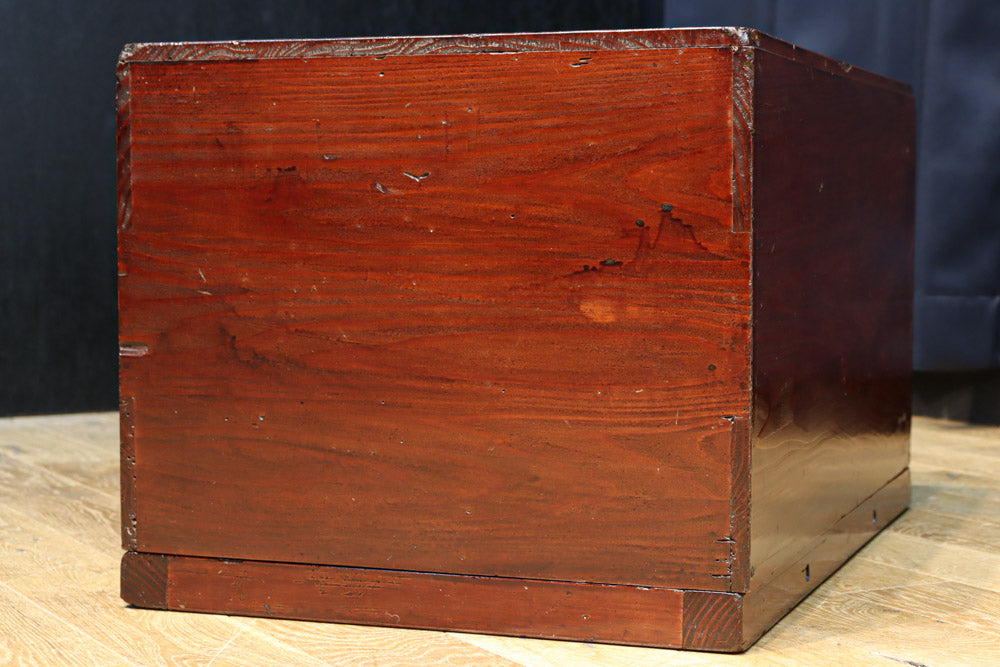 Antique tools DC9482