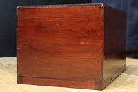 Antique tools DC9482