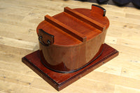 Antique tools DC9482