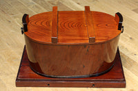 Antique tools DC9482