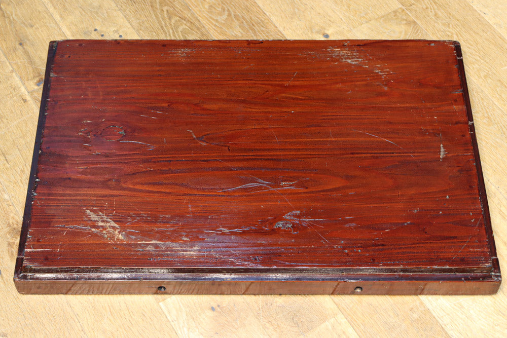 Antique tools DC9482