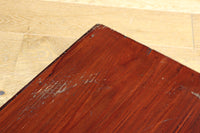 Antique tools DC9482
