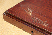 Antique tools DC9482