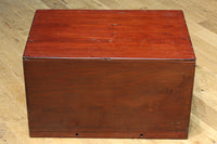 Antique tools DC9482
