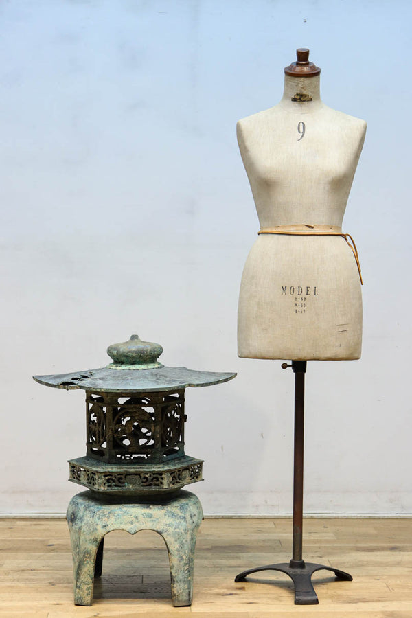 Folk Arts – Tagged 