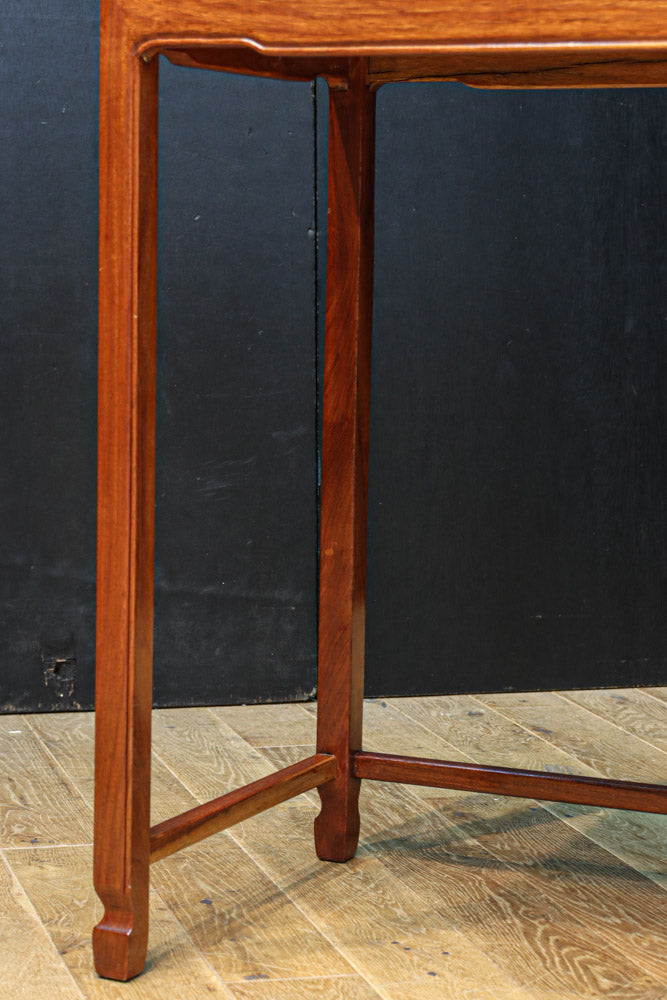 Antique Tools　DC9486