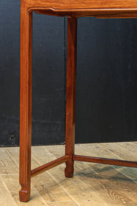 Antique Tools　DC9486