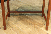 Antique Tools　DC9486
