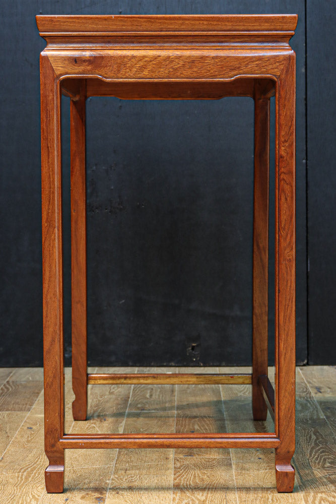 Antique Tools　DC9486