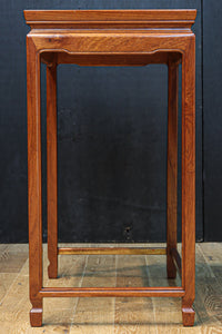 Antique Tools　DC9486