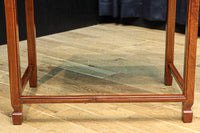 Antique Tools　DC9486