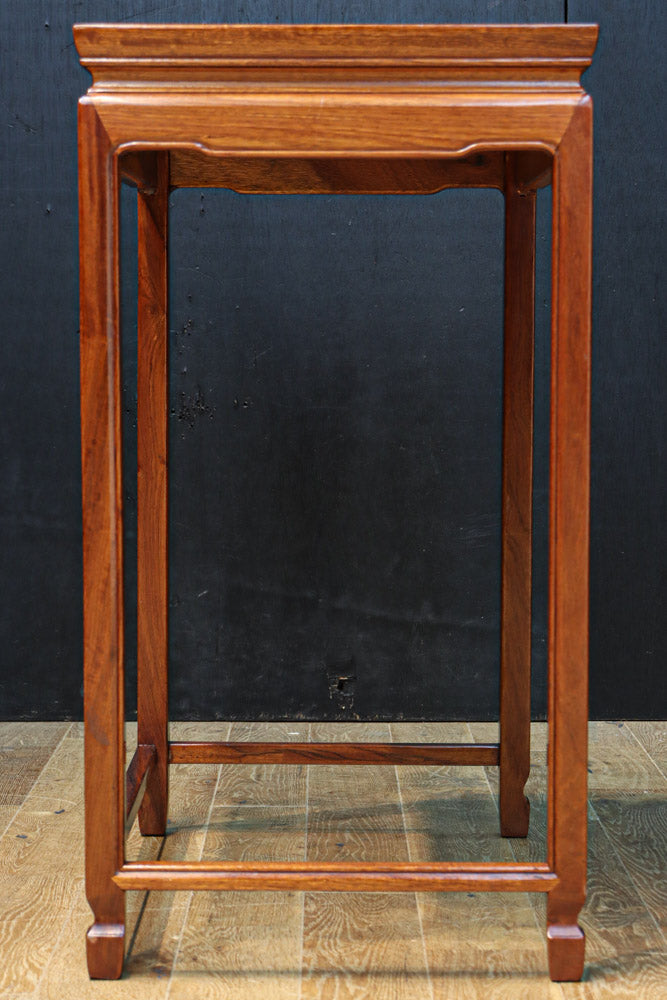 Antique Tools　DC9486