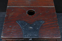 Antique Tools DC9488