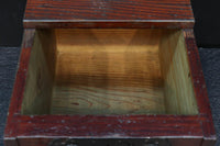 Antique Tools DC9488