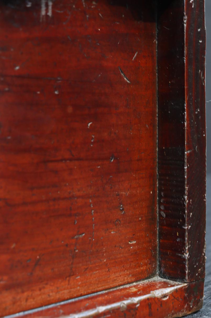 Antique Tools DC9488