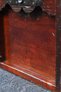 Antique Tools DC9488