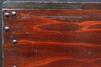 Antique Tools DC9488