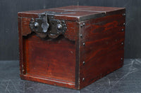 Antique Tools DC9488