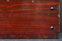 Antique Tools DC9488