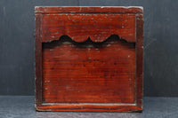 Antique Tools DC9488