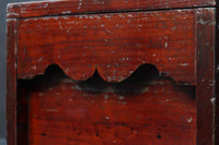 Antique Tools DC9488