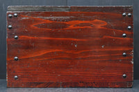 Antique Tools DC9488