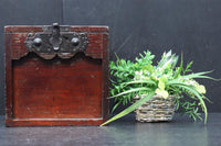 Antique Tools DC9488
