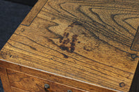 Small drawer DC9490