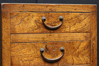 Small drawer DC9490