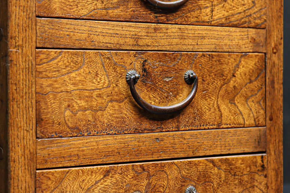 Small drawer DC9490