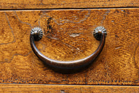 Small drawer DC9490
