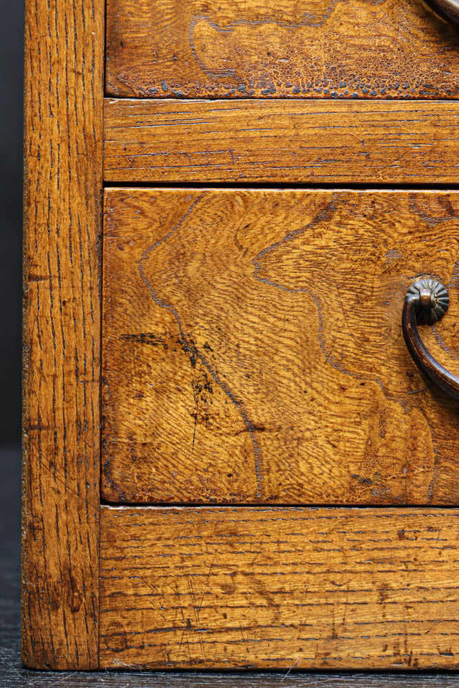 Small drawer DC9490