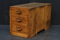Small drawer DC9490