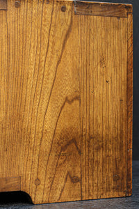 Small drawer DC9490