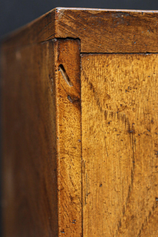 Small drawer DC9490